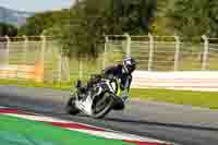 motorbikes;no-limits;november-2022;peter-wileman-photography;portimao;portugal;trackday-digital-images
